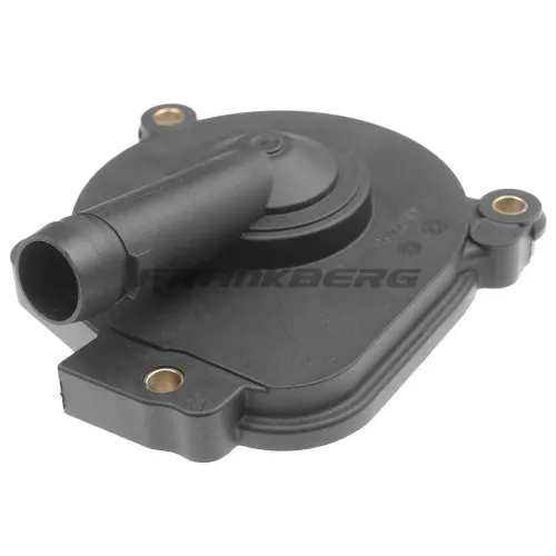 Ventil, Kurbelgehäuseentlüftung Frankberg 5481FB0006806 Bild Ventil, Kurbelgehäuseentlüftung Frankberg 5481FB0006806