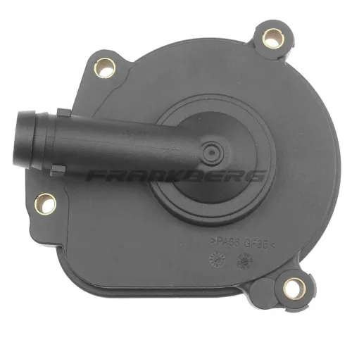 Ventil, Kurbelgehäuseentlüftung Frankberg 5481FB0006806 Bild Ventil, Kurbelgehäuseentlüftung Frankberg 5481FB0006806