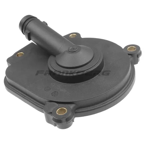 Ventil, Kurbelgehäuseentlüftung Frankberg 5481FB0006806 Bild Ventil, Kurbelgehäuseentlüftung Frankberg 5481FB0006806