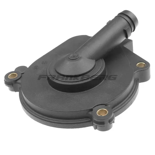 Ventil, Kurbelgehäuseentlüftung Frankberg 5481FB0006806 Bild Ventil, Kurbelgehäuseentlüftung Frankberg 5481FB0006806