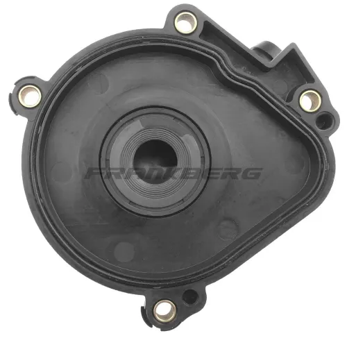 Ventil, Kurbelgehäuseentlüftung Frankberg 5481FB0006806 Bild Ventil, Kurbelgehäuseentlüftung Frankberg 5481FB0006806