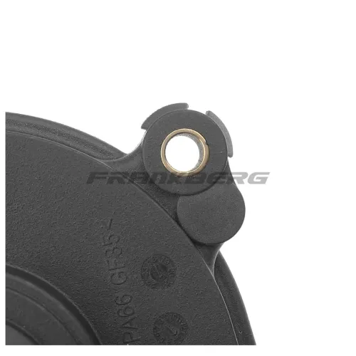 Ventil, Kurbelgehäuseentlüftung Frankberg 5481FB0006806 Bild Ventil, Kurbelgehäuseentlüftung Frankberg 5481FB0006806