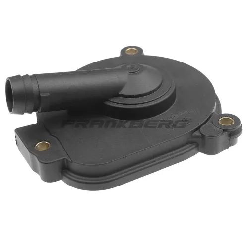 Ventil, Kurbelgehäuseentlüftung Frankberg 5481FB0006806 Bild Ventil, Kurbelgehäuseentlüftung Frankberg 5481FB0006806