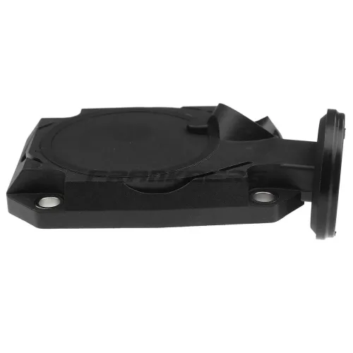 Ventil, Kurbelgehäuseentlüftung links Frankberg 5481FB0006810 Bild Ventil, Kurbelgehäuseentlüftung links Frankberg 5481FB0006810