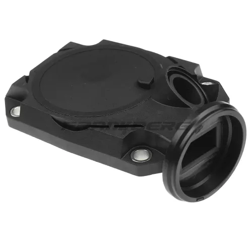 Ventil, Kurbelgehäuseentlüftung links Frankberg 5481FB0006810 Bild Ventil, Kurbelgehäuseentlüftung links Frankberg 5481FB0006810