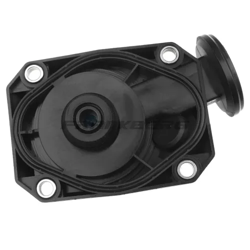 Ventil, Kurbelgehäuseentlüftung links Frankberg 5481FB0006810 Bild Ventil, Kurbelgehäuseentlüftung links Frankberg 5481FB0006810