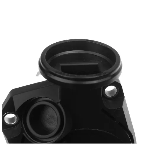 Ventil, Kurbelgehäuseentlüftung links Frankberg 5481FB0006810 Bild Ventil, Kurbelgehäuseentlüftung links Frankberg 5481FB0006810