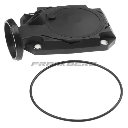 Ventil, Kurbelgehäuseentlüftung rechts Frankberg 5481FB0006811 Bild Ventil, Kurbelgehäuseentlüftung rechts Frankberg 5481FB0006811