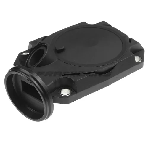 Ventil, Kurbelgehäuseentlüftung rechts Frankberg 5481FB0006811 Bild Ventil, Kurbelgehäuseentlüftung rechts Frankberg 5481FB0006811