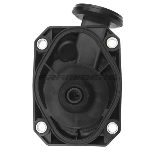 Ventil, Kurbelgehäuseentlüftung rechts Frankberg 5481FB0006811 Bild Ventil, Kurbelgehäuseentlüftung rechts Frankberg 5481FB0006811