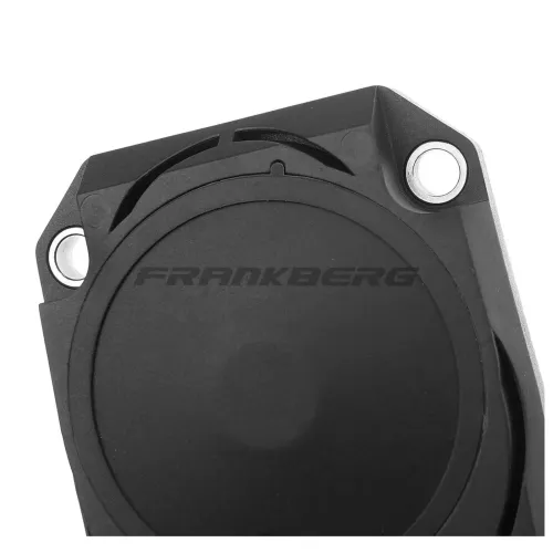 Ventil, Kurbelgehäuseentlüftung rechts Frankberg 5481FB0006811 Bild Ventil, Kurbelgehäuseentlüftung rechts Frankberg 5481FB0006811