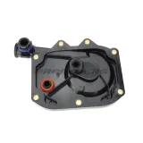 Ventil, Kurbelgehäuseentlüftung Frankberg 5481FB0006812