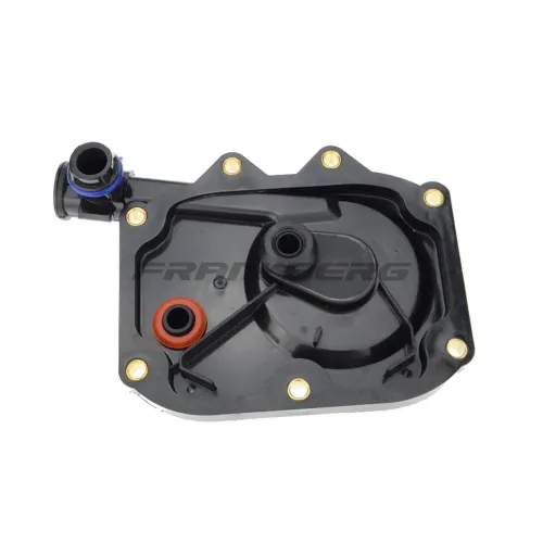 Ventil, Kurbelgehäuseentlüftung Frankberg 5481FB0006812 Bild Ventil, Kurbelgehäuseentlüftung Frankberg 5481FB0006812