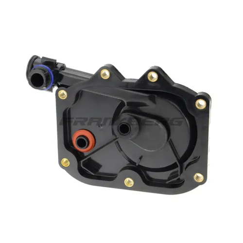 Ventil, Kurbelgehäuseentlüftung Frankberg 5481FB0006812 Bild Ventil, Kurbelgehäuseentlüftung Frankberg 5481FB0006812