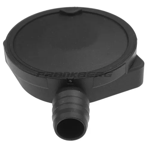 Ventil, Kurbelgehäuseentlüftung Frankberg 5481FB0006813 Bild Ventil, Kurbelgehäuseentlüftung Frankberg 5481FB0006813