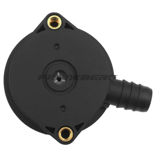 Ventil, Kurbelgehäuseentlüftung Frankberg 5481FB0006813 Bild Ventil, Kurbelgehäuseentlüftung Frankberg 5481FB0006813