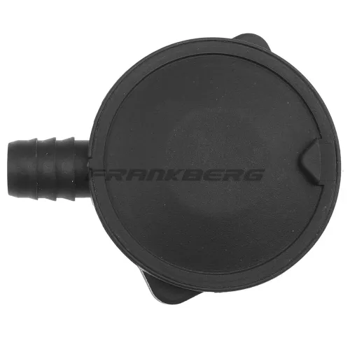 Ventil, Kurbelgehäuseentlüftung Frankberg 5481FB0006813 Bild Ventil, Kurbelgehäuseentlüftung Frankberg 5481FB0006813