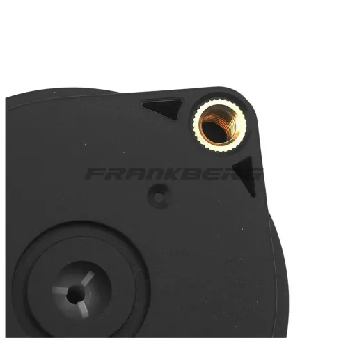 Ventil, Kurbelgehäuseentlüftung Frankberg 5481FB0006813 Bild Ventil, Kurbelgehäuseentlüftung Frankberg 5481FB0006813