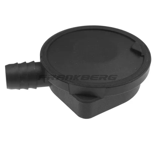 Ventil, Kurbelgehäuseentlüftung Frankberg 5481FB0006813 Bild Ventil, Kurbelgehäuseentlüftung Frankberg 5481FB0006813