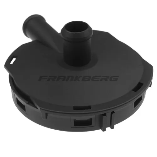 Ventil, Kurbelgehäuseentlüftung Frankberg 5481FB0006814 Bild Ventil, Kurbelgehäuseentlüftung Frankberg 5481FB0006814