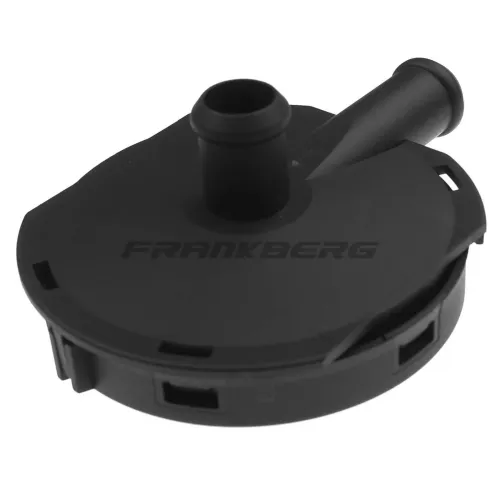 Ventil, Kurbelgehäuseentlüftung Frankberg 5481FB0006814 Bild Ventil, Kurbelgehäuseentlüftung Frankberg 5481FB0006814