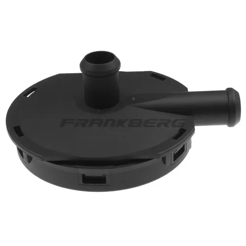 Ventil, Kurbelgehäuseentlüftung Frankberg 5481FB0006814 Bild Ventil, Kurbelgehäuseentlüftung Frankberg 5481FB0006814