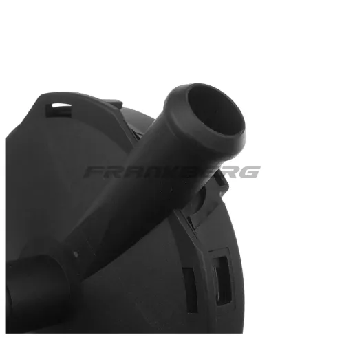 Ventil, Kurbelgehäuseentlüftung Frankberg 5481FB0006814 Bild Ventil, Kurbelgehäuseentlüftung Frankberg 5481FB0006814