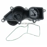 Ventil, Kurbelgehäuseentlüftung Frankberg 5481FB0006815