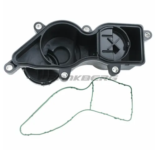 Ventil, Kurbelgehäuseentlüftung Frankberg 5481FB0006815 Bild Ventil, Kurbelgehäuseentlüftung Frankberg 5481FB0006815