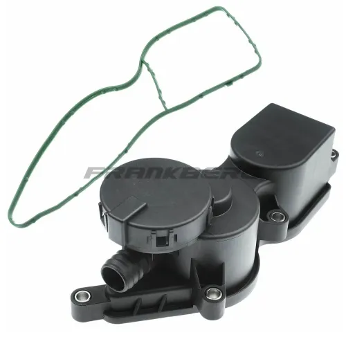 Ventil, Kurbelgehäuseentlüftung Frankberg 5481FB0006815 Bild Ventil, Kurbelgehäuseentlüftung Frankberg 5481FB0006815