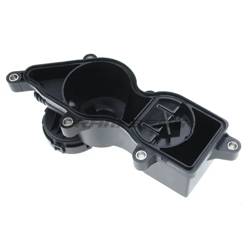 Ventil, Kurbelgehäuseentlüftung Frankberg 5481FB0006815 Bild Ventil, Kurbelgehäuseentlüftung Frankberg 5481FB0006815