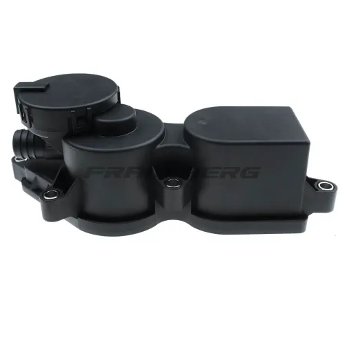 Ventil, Kurbelgehäuseentlüftung Frankberg 5481FB0006815 Bild Ventil, Kurbelgehäuseentlüftung Frankberg 5481FB0006815