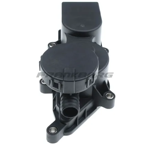 Ventil, Kurbelgehäuseentlüftung Frankberg 5481FB0006815 Bild Ventil, Kurbelgehäuseentlüftung Frankberg 5481FB0006815