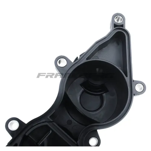 Ventil, Kurbelgehäuseentlüftung Frankberg 5481FB0006815 Bild Ventil, Kurbelgehäuseentlüftung Frankberg 5481FB0006815