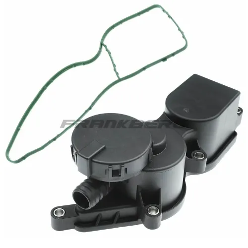 Ventil, Kurbelgehäuseentlüftung Frankberg 5481FB0006815 Bild Ventil, Kurbelgehäuseentlüftung Frankberg 5481FB0006815