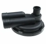 Ventil, Kurbelgehäuseentlüftung Frankberg 5481FB0006819