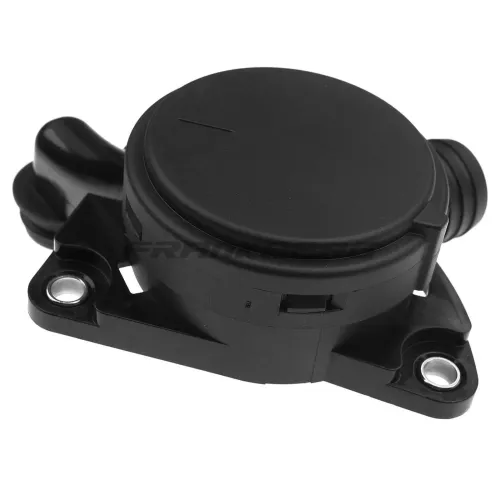 Ventil, Kurbelgehäuseentlüftung Frankberg 5481FB0006820 Bild Ventil, Kurbelgehäuseentlüftung Frankberg 5481FB0006820