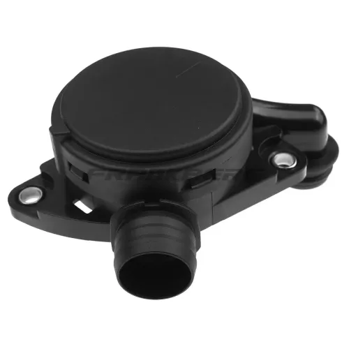 Ventil, Kurbelgehäuseentlüftung Frankberg 5481FB0006820 Bild Ventil, Kurbelgehäuseentlüftung Frankberg 5481FB0006820