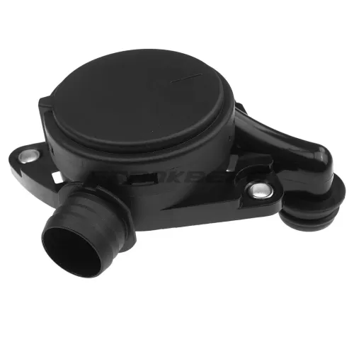 Ventil, Kurbelgehäuseentlüftung Frankberg 5481FB0006820 Bild Ventil, Kurbelgehäuseentlüftung Frankberg 5481FB0006820