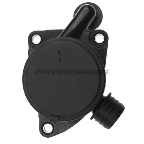 Ventil, Kurbelgehäuseentlüftung Frankberg 5481FB0006820 Bild Ventil, Kurbelgehäuseentlüftung Frankberg 5481FB0006820