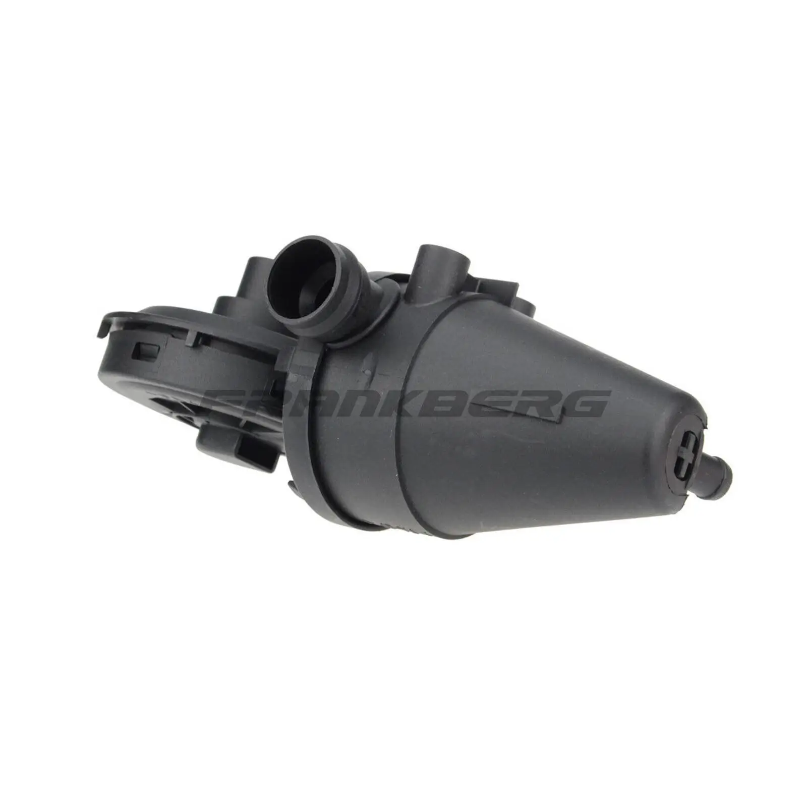 Ventil, Kurbelgehäuseentlüftung Frankberg 5481FB0006821