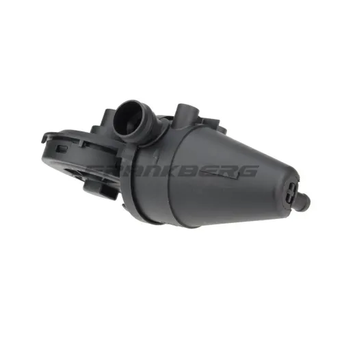 Ventil, Kurbelgehäuseentlüftung Frankberg 5481FB0006821 Bild Ventil, Kurbelgehäuseentlüftung Frankberg 5481FB0006821