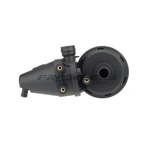 Ventil, Kurbelgehäuseentlüftung Frankberg 5481FB0006821 Bild Ventil, Kurbelgehäuseentlüftung Frankberg 5481FB0006821