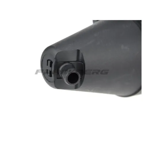 Ventil, Kurbelgehäuseentlüftung Frankberg 5481FB0006821 Bild Ventil, Kurbelgehäuseentlüftung Frankberg 5481FB0006821