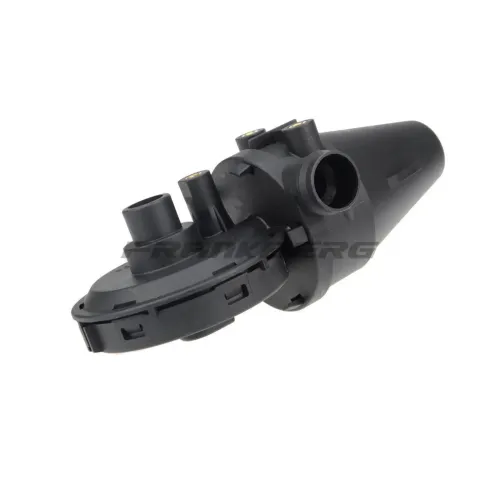 Ventil, Kurbelgehäuseentlüftung Frankberg 5481FB0006821 Bild Ventil, Kurbelgehäuseentlüftung Frankberg 5481FB0006821