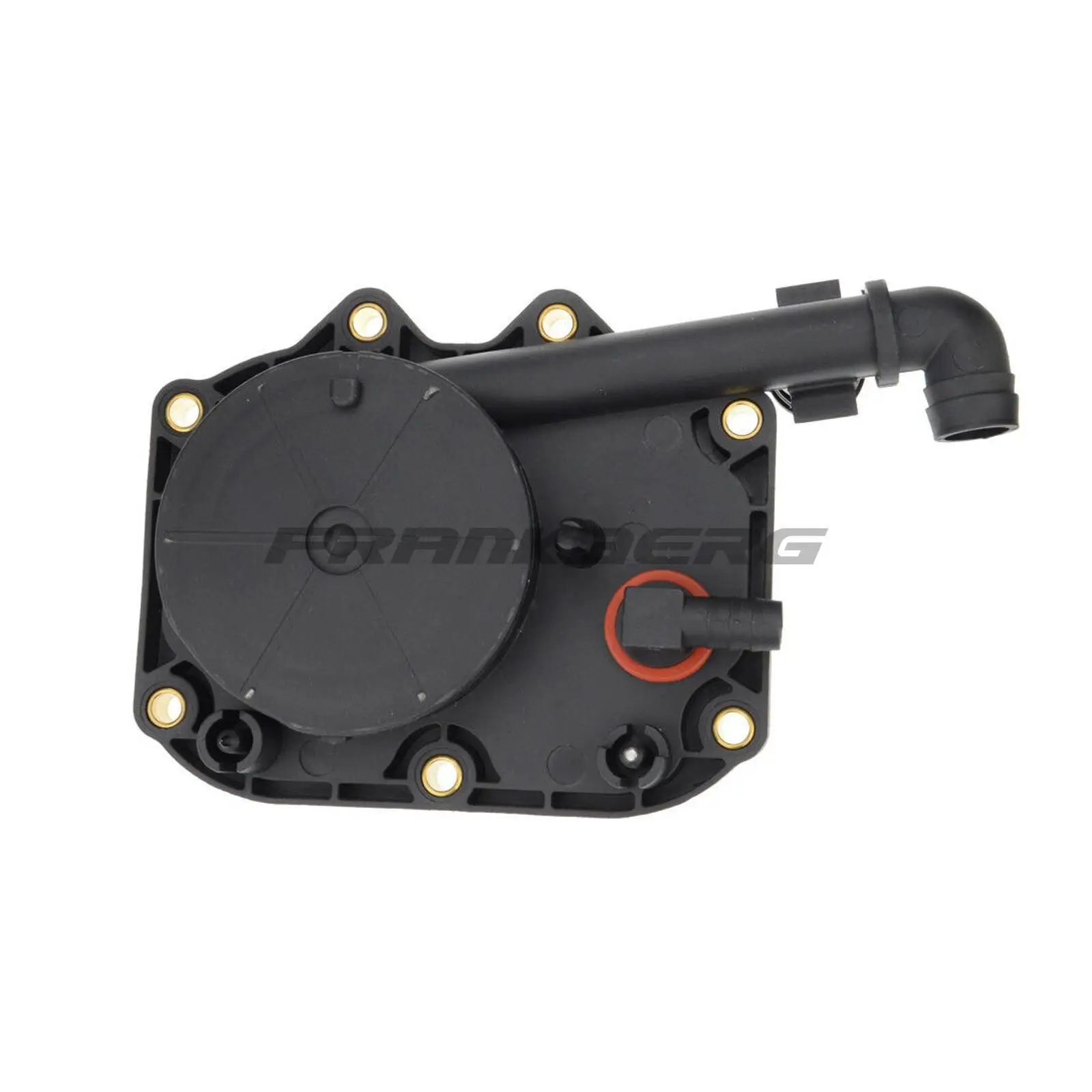 Ventil, Kurbelgehäuseentlüftung Frankberg 5481FB0006823