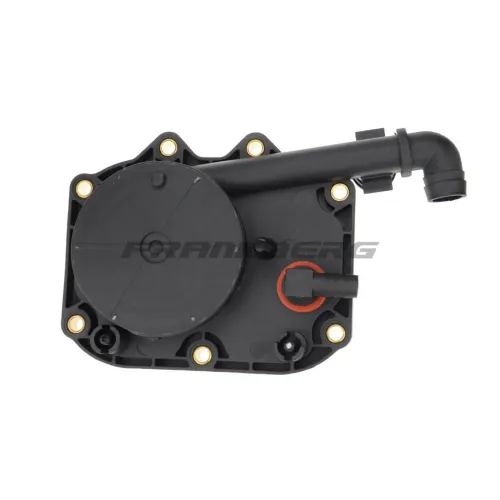 Ventil, Kurbelgehäuseentlüftung Frankberg 5481FB0006823 Bild Ventil, Kurbelgehäuseentlüftung Frankberg 5481FB0006823