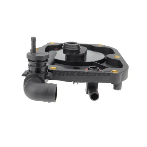 Ventil, Kurbelgehäuseentlüftung Frankberg 5481FB0006823 Bild Ventil, Kurbelgehäuseentlüftung Frankberg 5481FB0006823