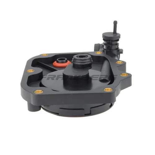 Ventil, Kurbelgehäuseentlüftung Frankberg 5481FB0006823 Bild Ventil, Kurbelgehäuseentlüftung Frankberg 5481FB0006823