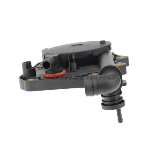 Ventil, Kurbelgehäuseentlüftung Frankberg 5481FB0006823 Bild Ventil, Kurbelgehäuseentlüftung Frankberg 5481FB0006823